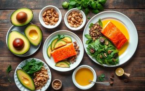 Czy dieta ketogeniczna jest odpowiednia dla każdego? Plusy i minusy